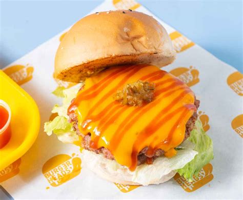 burger olongapo city|BURGERHEADS .